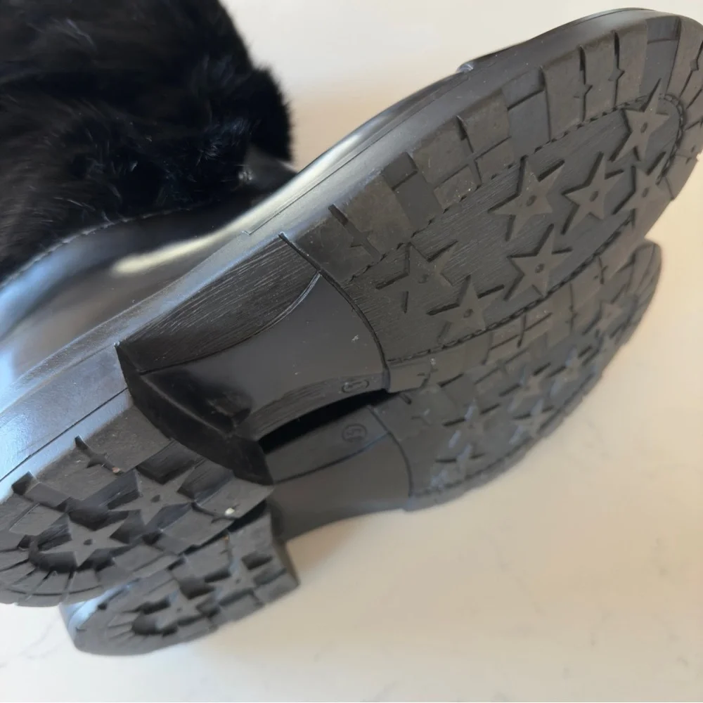 Oscar Sport pre loved